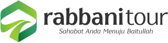 Team Rabbanitour